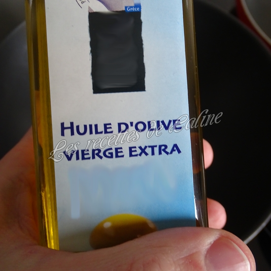 Riz de chou-fleur au curry11