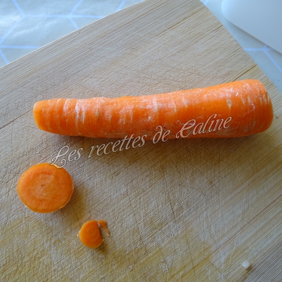 Riz de chou-fleur frit au poulet03