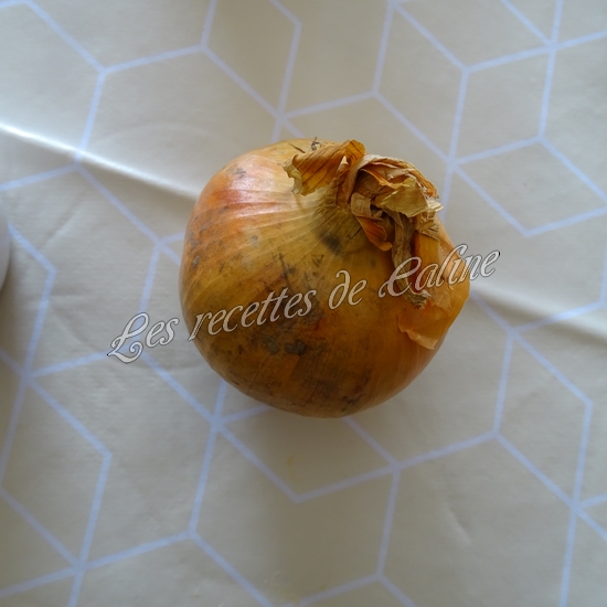 Riz de chou-fleur frit au poulet07