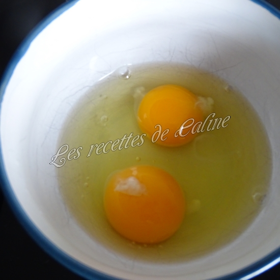 Riz de chou-fleur frit au poulet13