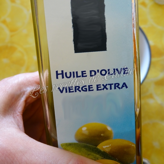 Salade de pommes de terre aux betteraves et museau de porc11