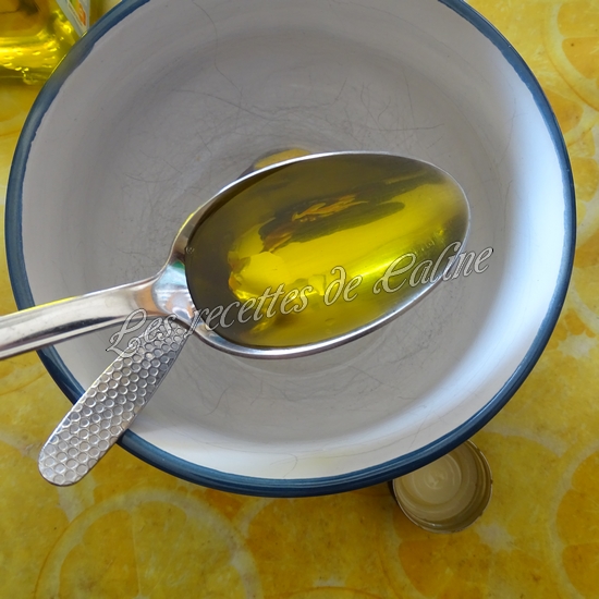 Salade de pommes de terre aux betteraves et museau de porc12