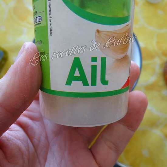 Salade de pommes de terre aux betteraves et museau de porc13