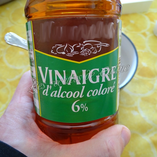 Salade de pommes de terre aux betteraves et museau de porc14