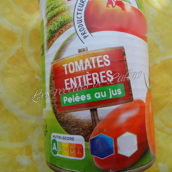 Soupe de risetti aux légumes01