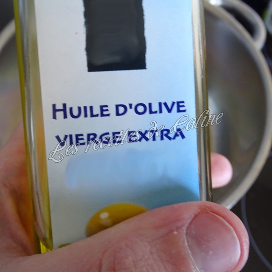 Soupe de risetti aux légumes03