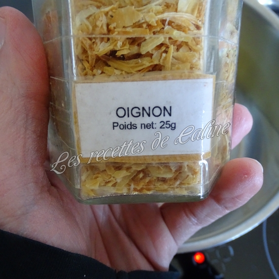 Soupe de risetti aux légumes04