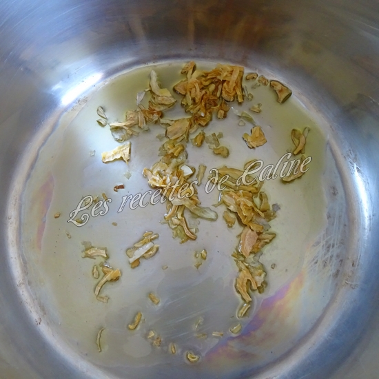 Soupe de risetti aux légumes05