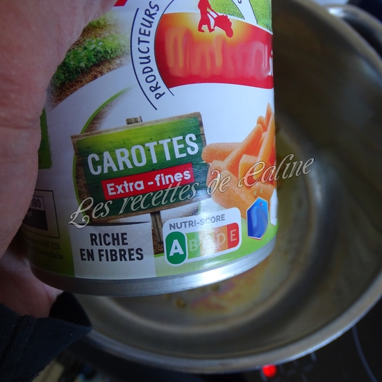 Soupe de risetti aux légumes06