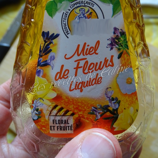 Tarte aux pommes et camembert09