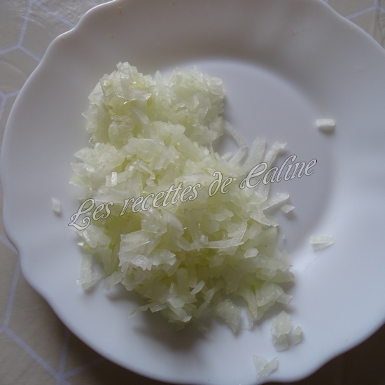 Blanquette de crevettes02