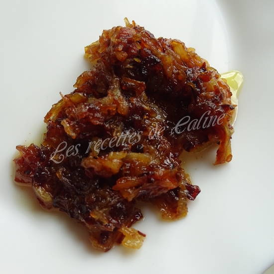 Cheese burger au cordon bleu06