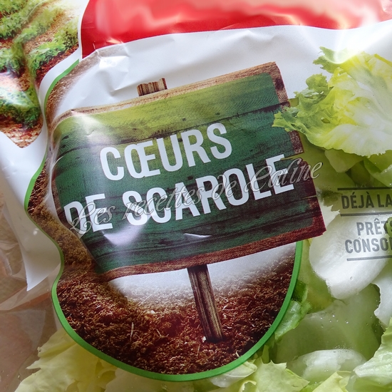 Cheese burger au cordon bleu09