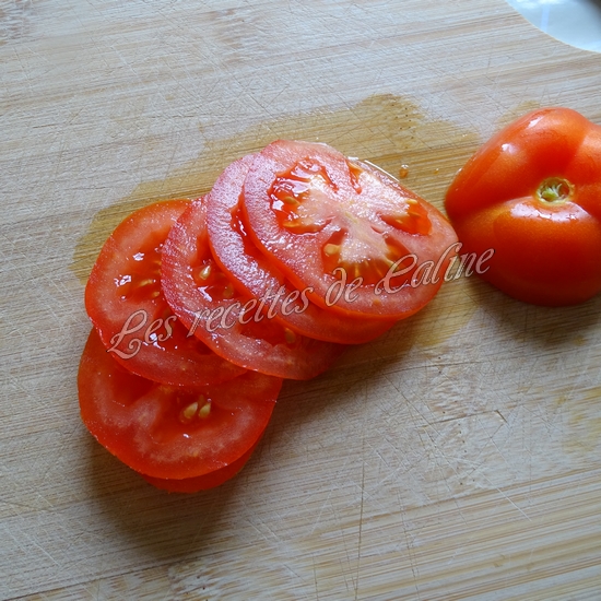 Cheese burger au cordon bleu17
