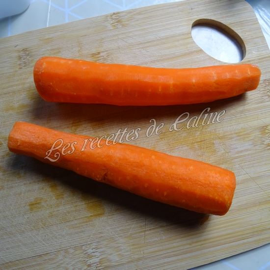 Cuisse de poulet aux saveurs du sud02