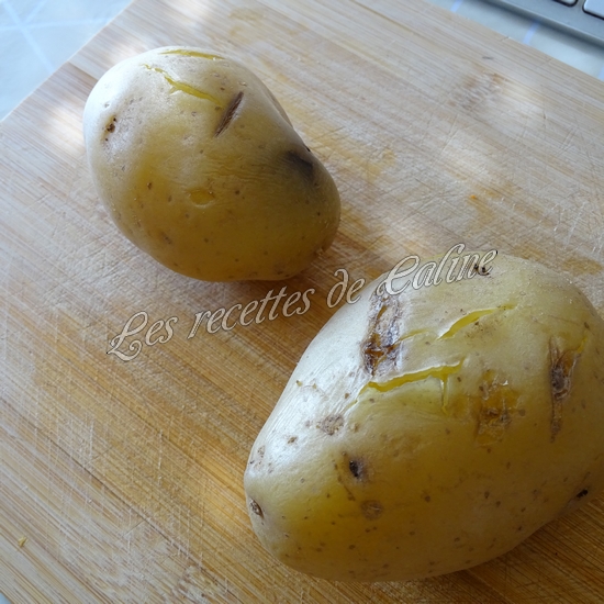 Gratin de surimi froid01