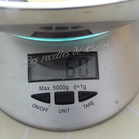 Gratin de surimi froid08