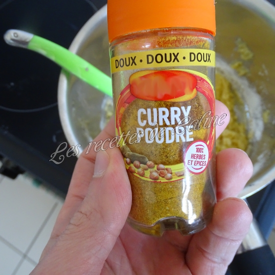 Gratin de surimi froid11