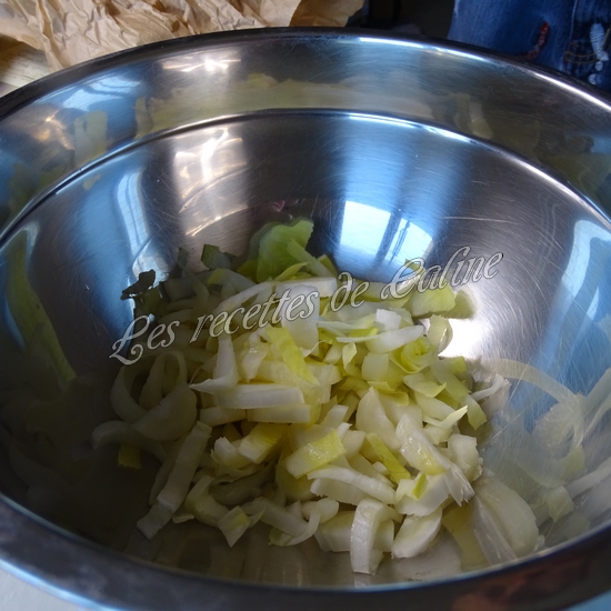 Gratin d’endives aux poires et au Munster02