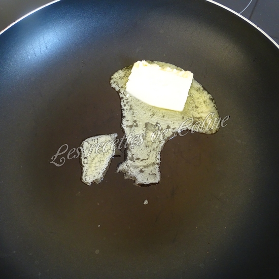 Gratin d’endives aux poires et au Munster03