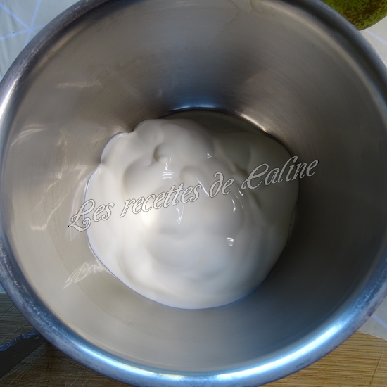 Gratin d’endives aux poires et au Munster07