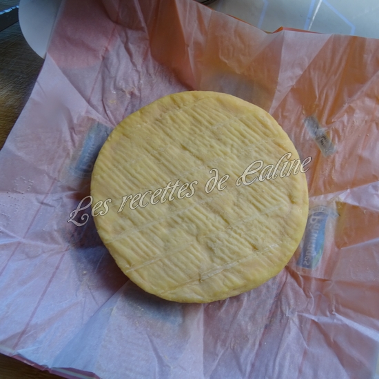 Gratin d’endives aux poires et au Munster08