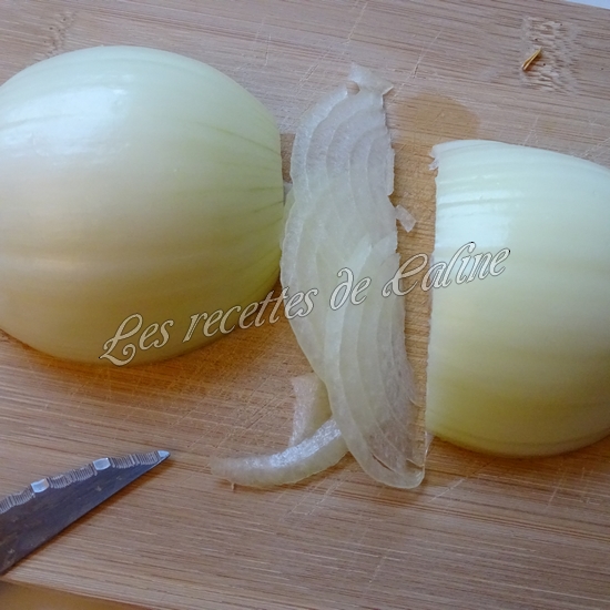 Lasagnes au poisson02