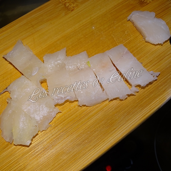 Lasagnes au poisson06