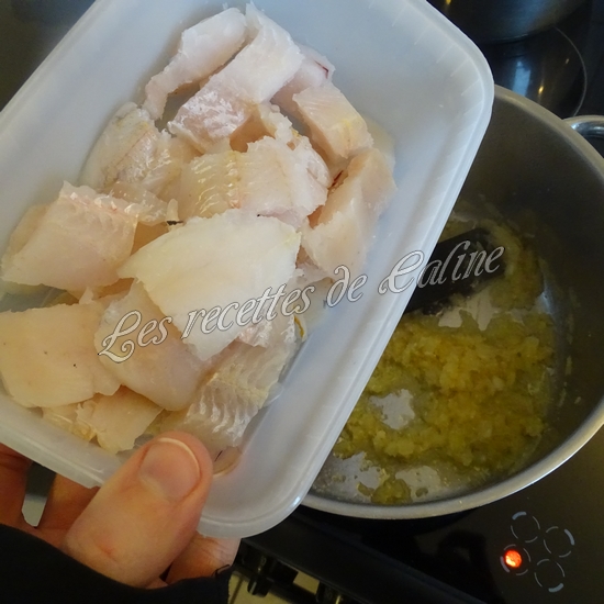 Lasagnes au poisson07