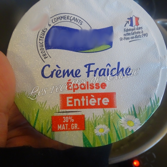 Lasagnes au poisson09