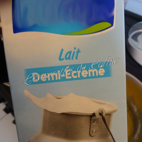 Lasagnes au poisson17