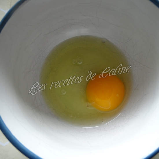 Quiche chorizo et mozzarella10