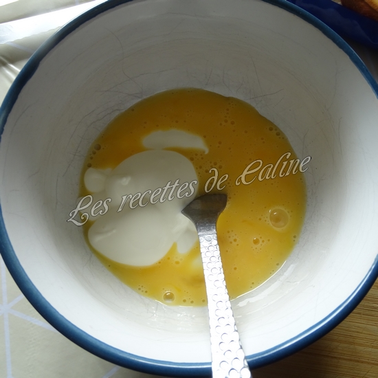 Quiche chorizo et mozzarella13