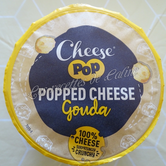 Soupe crémeuse au poulet et au riz18