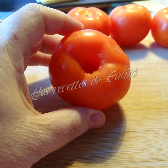 Tomates farcies03
