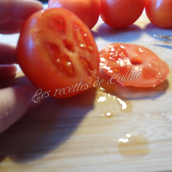 Tomates farcies04