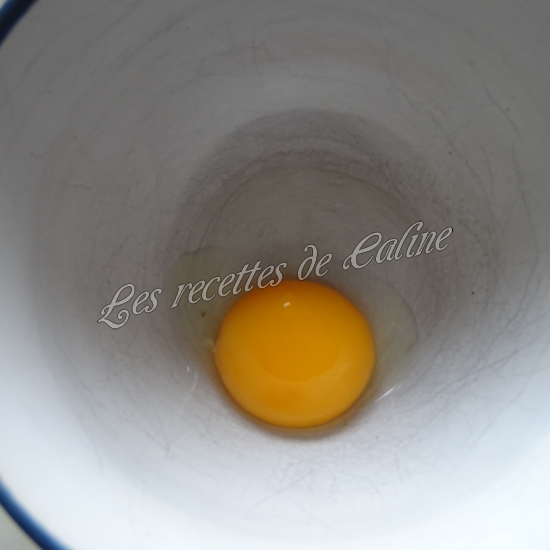 Chausson au champignons et boursin16