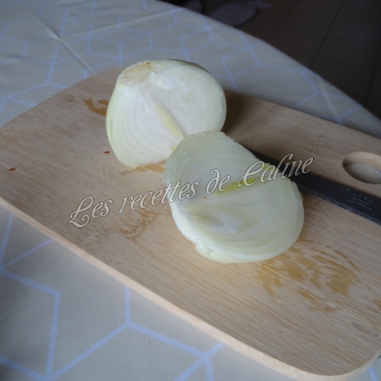 Chausson au chorizo02