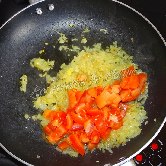 Chausson au chorizo07