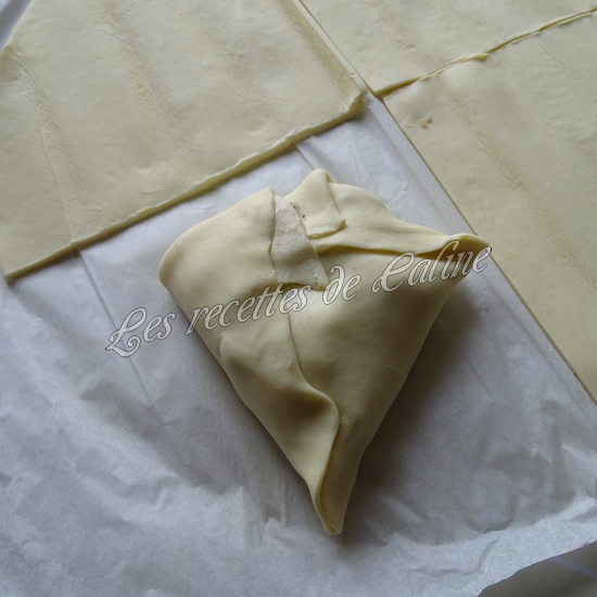 Chausson au chorizo16