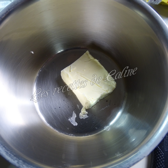 Cornet normand aux pommes et au camembert01