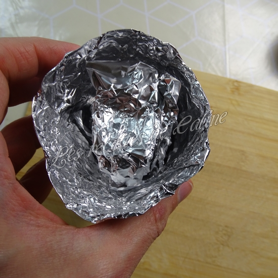 Cornet normand aux pommes et au camembert07