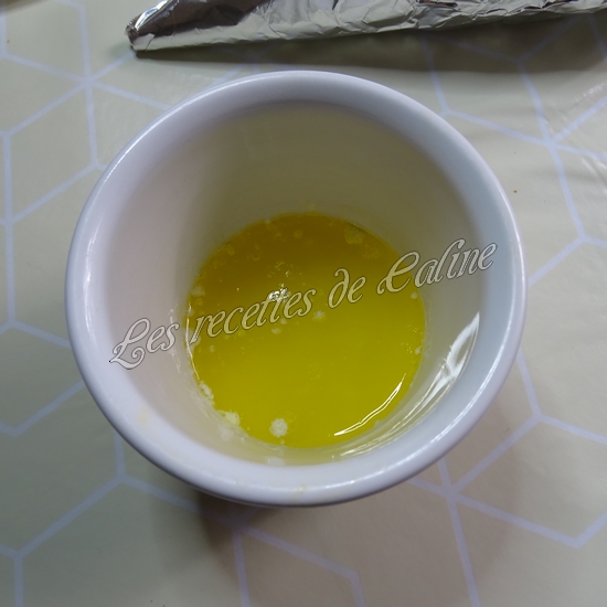 Cornet normand aux pommes et au camembert09