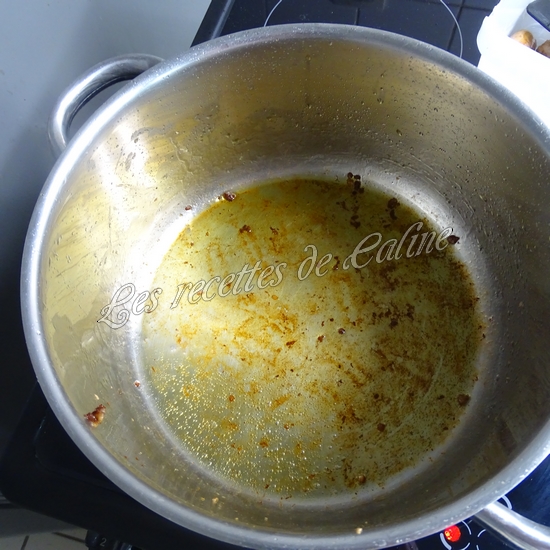 Coudes à la chipo07