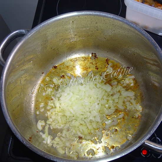 Coudes à la chipo09