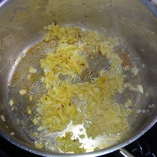 Coudes à la chipo10