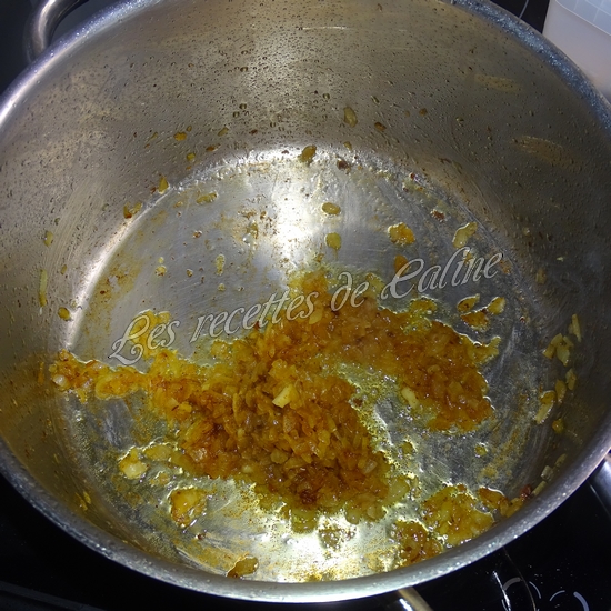 Coudes à la chipo11