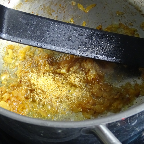 Coudes à la chipo12