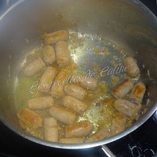 Coudes à la chipo14