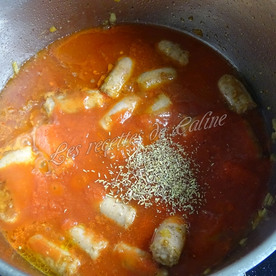 Coudes à la chipo17